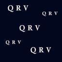 qrv2.jpg