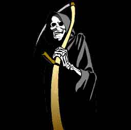reaper.jpg