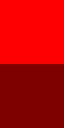 red.jpg