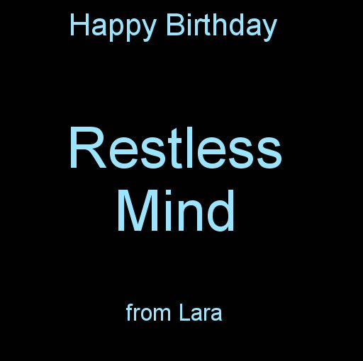 restlessmind-bday.jpg