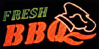 s-bbq.jpg