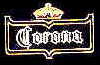 s-beer-corona.jpg