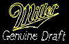 s-beer-miller.jpg