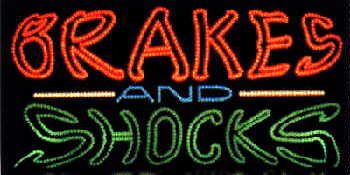 s-brakes.jpg