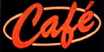 s-cafe.jpg