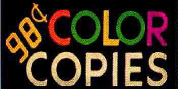 s-colorcopy.jpg