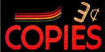 s-copies-b.jpg
