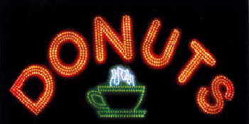 s-donuts.jpg