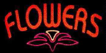 s-flowers.jpg
