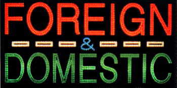 s-foreign.jpg