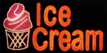 s-icecream.jpg