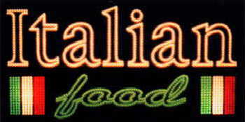 s-italian.jpg