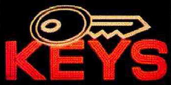 s-keys.jpg