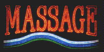 s-massage.jpg