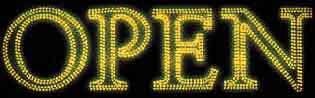 s-open-c.jpg