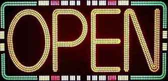 s-open-f.jpg