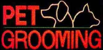 s-petgroom.jpg