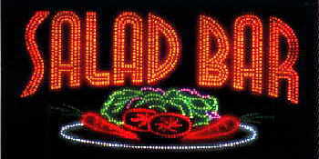 s-salad.jpg