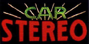 s-stereo.jpg