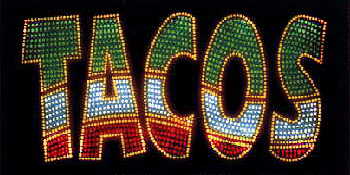 s-tacos.jpg