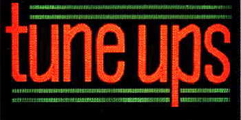 s-tuneups.jpg