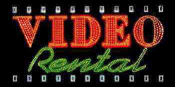 s-video.jpg