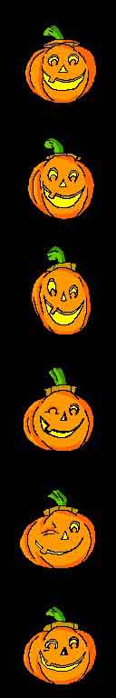 seagrapepumpkin4.jpg