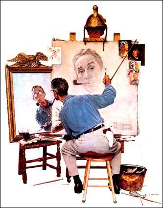 selfportrait.jpg