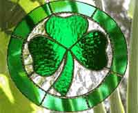 shamrock1.jpg