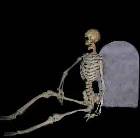 skeltomb.jpg
