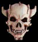 skulldemon.jpg