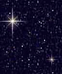 stars3.jpg