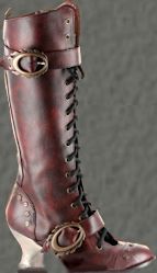steampunk-boot1.jpg