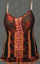 steampunk-corset1-sm.jpg