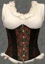 steampunk-corset2-a-sm.jpg
