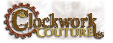 steampunk-couture-sign-2.jpg