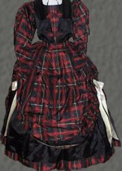 steampunk-dress2-sm.jpg
