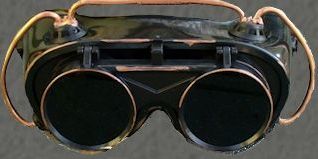 steampunk-goggles-1-sm.jpg