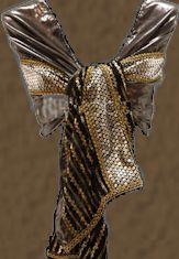 steampunk-shawl-6-sm.jpg