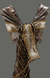 steampunk-shawl-7-sm.jpg
