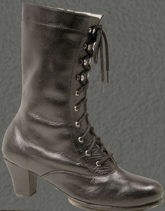 steampunk-shoe1-a-sm.jpg