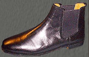 steampunk-shoe7-aa-sm.jpg