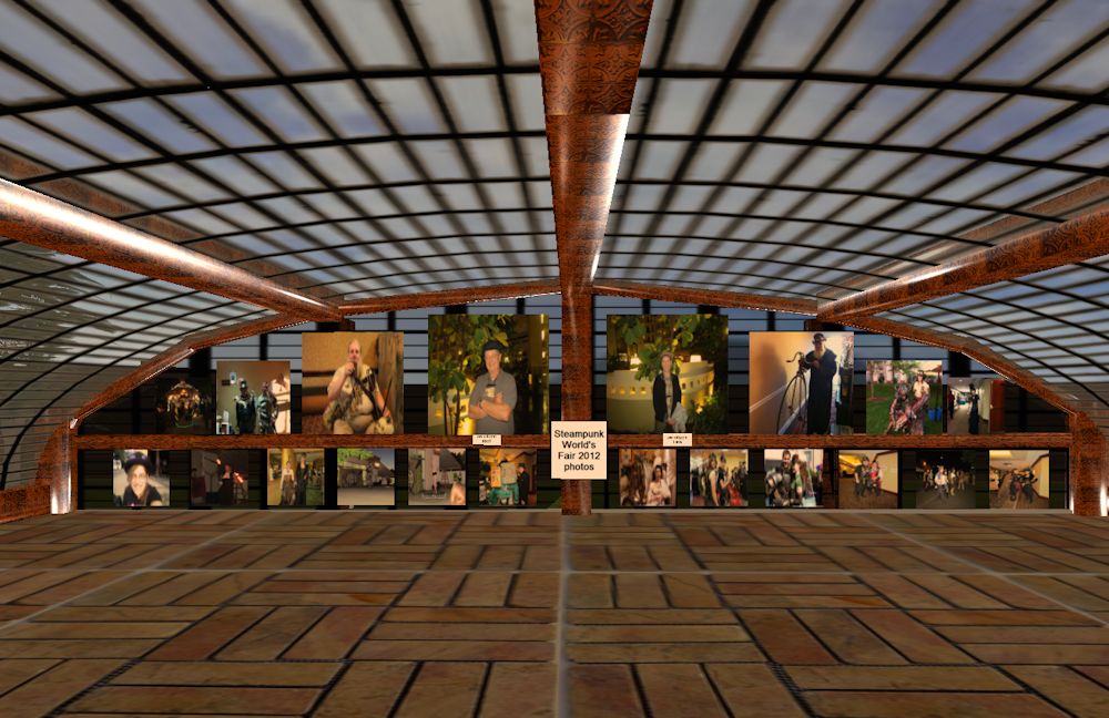 steampunkPhotoBldg.jpg
