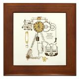 steampunk_contraption_framed_tile.jpg
