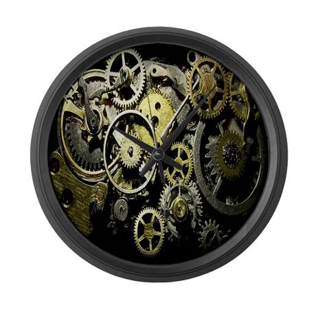 steampunk_gears_large_wall_clock.jpg