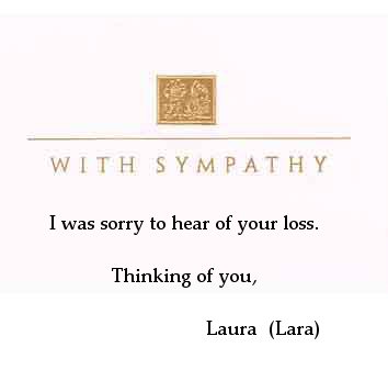 sympathy.jpg