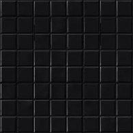 tileblack.jpg