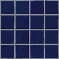 tileblue1.jpg