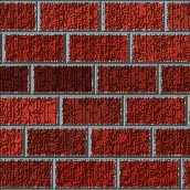 tilebrickred.jpg