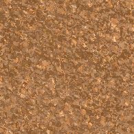 tilechipboard.jpg